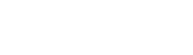 Sign & Design